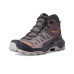 Salomon X Ultra 360 Mid GTX® Salomon X Ultra 360 Mid GTX®