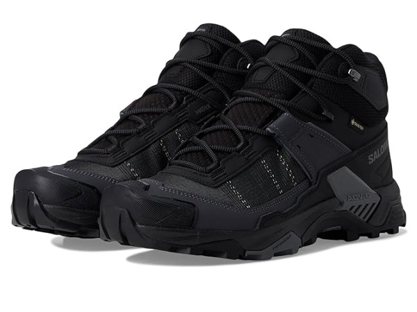 Salomon X Ultra 5 Mid GTX®