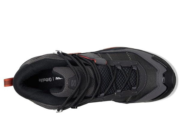 Salomon X Ultra 5 Mid GTX® Salomon X Ultra 5 Mid GTX®