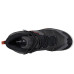 Salomon X Ultra 5 Mid GTX® Salomon X Ultra 5 Mid GTX®