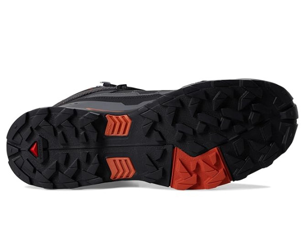 Salomon X Ultra 5 Mid GTX® Salomon X Ultra 5 Mid GTX®
