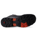 Salomon X Ultra 5 Mid GTX® Salomon X Ultra 5 Mid GTX®