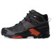 Salomon X Ultra 5 Mid GTX® Salomon X Ultra 5 Mid GTX®
