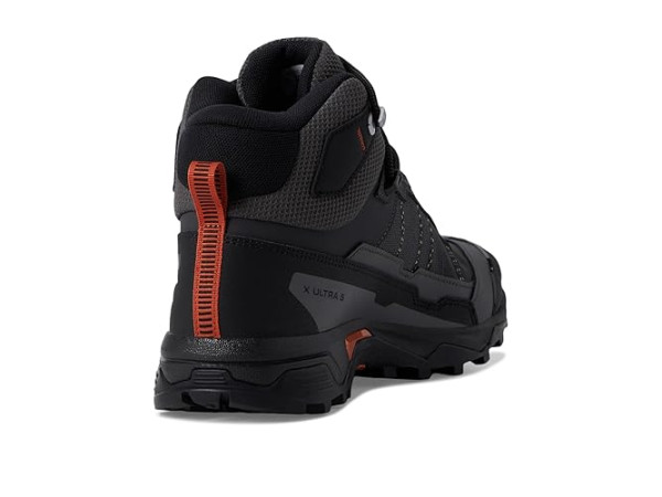 Salomon X Ultra 5 Mid GTX® Salomon X Ultra 5 Mid GTX®
