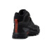 Salomon X Ultra 5 Mid GTX® Salomon X Ultra 5 Mid GTX®