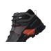 Salomon X Ultra 5 Mid GTX® Salomon X Ultra 5 Mid GTX®
