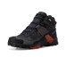 Salomon X Ultra 5 Mid GTX® Salomon X Ultra 5 Mid GTX®