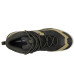 Salomon X Ultra 5 Mid GTX® Salomon X Ultra 5 Mid GTX®