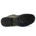 Salomon X Ultra 5 Mid GTX® Salomon X Ultra 5 Mid GTX®