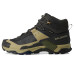 Salomon X Ultra 5 Mid GTX® Salomon X Ultra 5 Mid GTX®