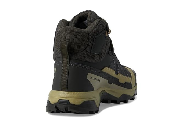 Salomon X Ultra 5 Mid GTX® Salomon X Ultra 5 Mid GTX®