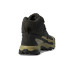 Salomon X Ultra 5 Mid GTX® Salomon X Ultra 5 Mid GTX®