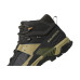 Salomon X Ultra 5 Mid GTX® Salomon X Ultra 5 Mid GTX®