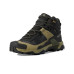 Salomon X Ultra 5 Mid GTX® Salomon X Ultra 5 Mid GTX®