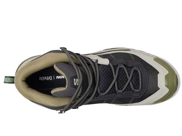 Salomon X Ultra 5 Mid GTX® Salomon X Ultra 5 Mid GTX®