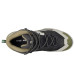 Salomon X Ultra 5 Mid GTX® Salomon X Ultra 5 Mid GTX®