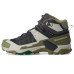 Salomon X Ultra 5 Mid GTX® Salomon X Ultra 5 Mid GTX®