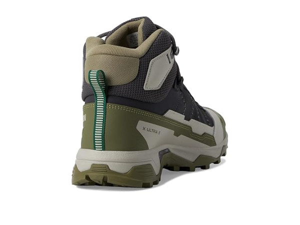 Salomon X Ultra 5 Mid GTX® Salomon X Ultra 5 Mid GTX®
