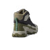Salomon X Ultra 5 Mid GTX® Salomon X Ultra 5 Mid GTX®