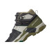 Salomon X Ultra 5 Mid GTX® Salomon X Ultra 5 Mid GTX®
