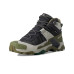 Salomon X Ultra 5 Mid GTX® Salomon X Ultra 5 Mid GTX®
