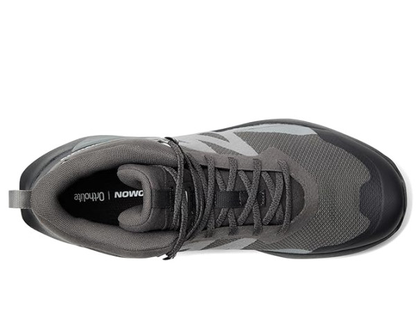 Salomon Elixir Active Mid GTX®