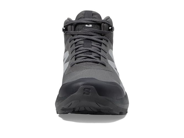 Salomon Elixir Active Mid GTX®