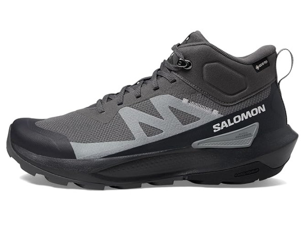 Salomon Elixir Active Mid GTX®