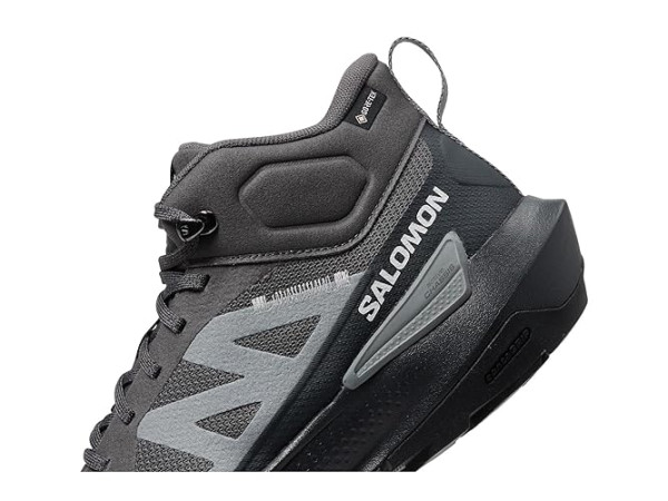 Salomon Elixir Active Mid GTX®