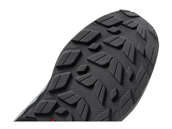 Salomon Elixir Active Mid GTX®
