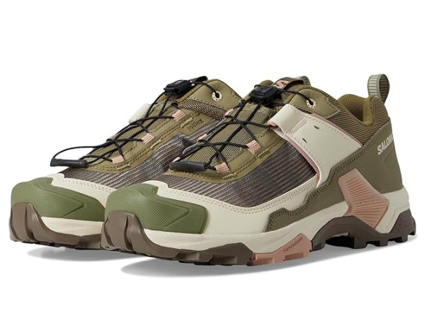 Salomon X Ultra 5