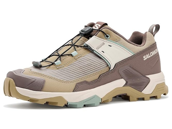 Salomon X Ultra 5