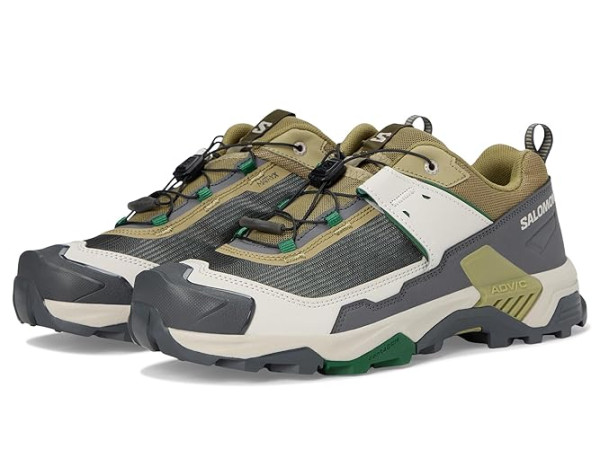Salomon X Ultra 5