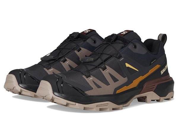 Salomon X Ultra 360 GTX®