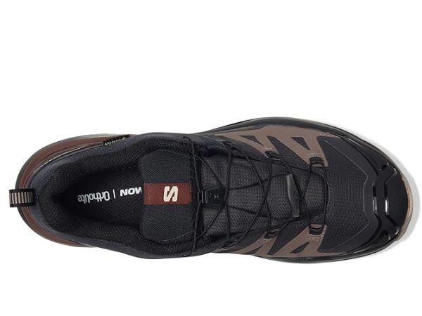 Salomon X Ultra 360 GTX® Salomon X Ultra 360 GTX®