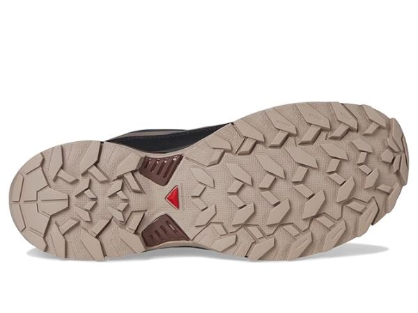 Salomon X Ultra 360 GTX® Salomon X Ultra 360 GTX®