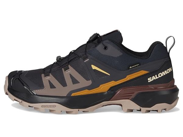 Salomon X Ultra 360 GTX® Salomon X Ultra 360 GTX®