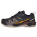 Salomon X Ultra 360 GTX® Salomon X Ultra 360 GTX®