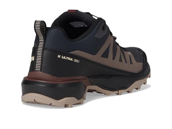 Salomon X Ultra 360 GTX® Salomon X Ultra 360 GTX®