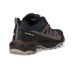 Salomon X Ultra 360 GTX® Salomon X Ultra 360 GTX®