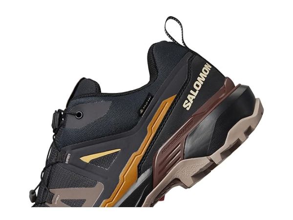 Salomon X Ultra 360 GTX® Salomon X Ultra 360 GTX®