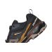 Salomon X Ultra 360 GTX® Salomon X Ultra 360 GTX®