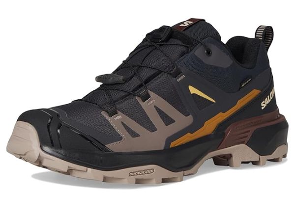 Salomon X Ultra 360 GTX® Salomon X Ultra 360 GTX®