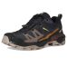 Salomon X Ultra 360 GTX® Salomon X Ultra 360 GTX®