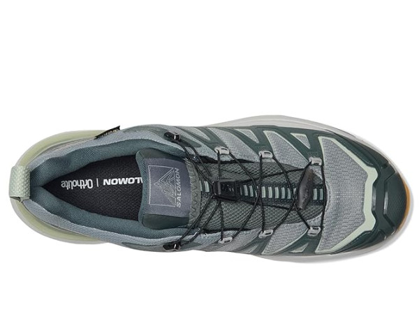 Salomon X Ultra 360 Edge GTX®
