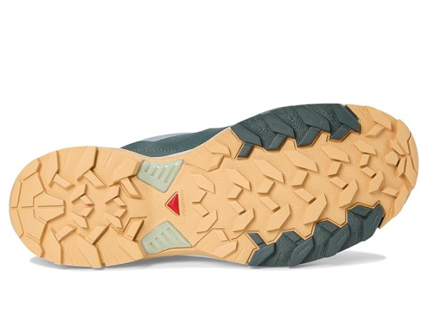 Salomon X Ultra 360 Edge GTX®
