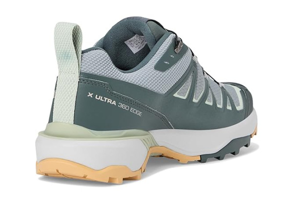 Salomon X Ultra 360 Edge GTX®