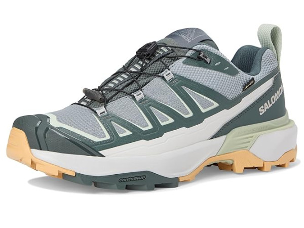 Salomon X Ultra 360 Edge GTX®
