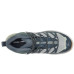 Salomon X Ultra 360 Edge Mid GTX®