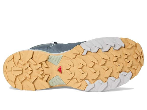 Salomon X Ultra 360 Edge Mid GTX®